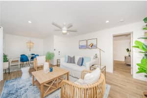 5094 STARFISH DRIVE, ST PETERSBURG, FL 33705 - MLS#MFRTB8373935