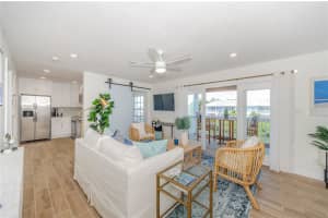 5094 STARFISH DRIVE, ST PETERSBURG, FL 33705 - MLS#MFRTB8373935