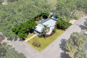 920 HAMILTON AVENUE, TAMPA, FL 33604 Sold 05/27/25