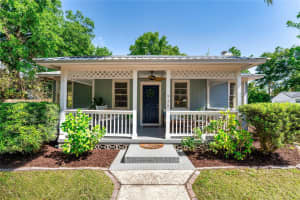 920 HAMILTON AVENUE, TAMPA, FL 33604 Sold 05/27/25