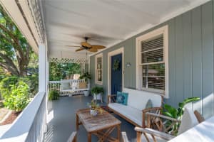920 HAMILTON AVENUE, TAMPA, FL 33604 Sold 05/27/25