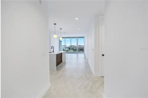 777 3RD AVENUE, ST PETERSBURG, FL 33701 Sold 06/16/25