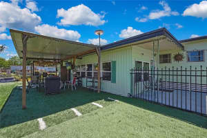 10038 BLUEGILL COURT, INVERNESS, FL 34450 Sold 06/20/25