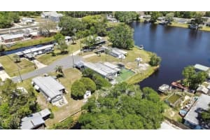 10038 BLUEGILL COURT, INVERNESS, FL 34450 Sold 06/20/25