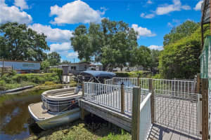 10038 BLUEGILL COURT, INVERNESS, FL 34450 Sold 06/20/25