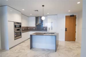 777 3RD AVENUE, ST PETERSBURG, FL 33701 - MLS#MFRTB8373941