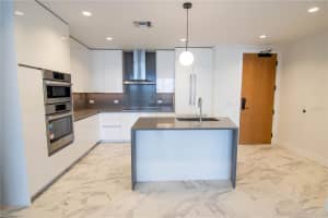 777 3RD AVENUE, ST PETERSBURG, FL 33701 - MLS#MFRTB8373941
