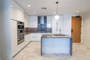 777 3RD AVENUE, ST PETERSBURG, FL 33701 - MLS#MFRTB8373941