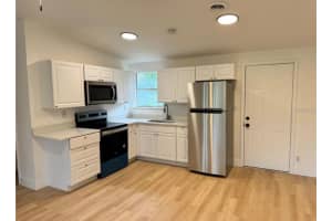 26448 EAGER RD, PUNTA GORDA, FL 33955 - MLS#MFRTB8373947