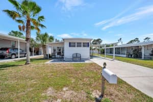 264 S Port Royal Ln, APOLLO BEACH