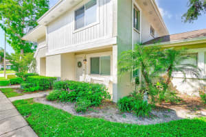 2933 BOUGH AVENUE, CLEARWATER, FL 33760 - MLS#MFRTB8373954