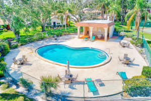 2933 BOUGH AVENUE, CLEARWATER, FL 33760 - MLS#MFRTB8373954