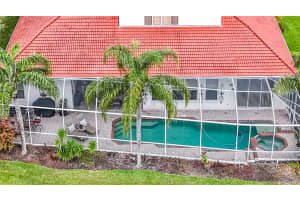18002 FOREST RETREAT LANE, TAMPA, FL 33647 - MLS#MFRTB8373958