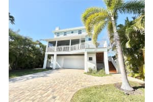 16204 3RD STREET, REDINGTON BEACH, FL 33708 - MLS#MFRTB8373963