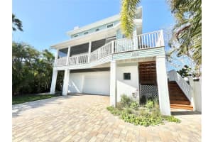 16204 3RD STREET, REDINGTON BEACH, FL 33708 - MLS#MFRTB8373963