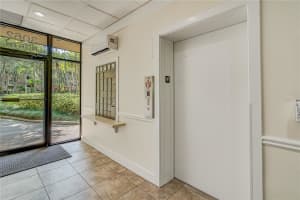 3062 EASTLAND BOULEVARD, CLEARWATER, FL 33761 - MLS#MFRTB8373964