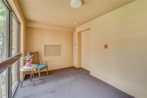 3062 EASTLAND BOULEVARD, CLEARWATER, FL 33761 - MLS#MFRTB8373964