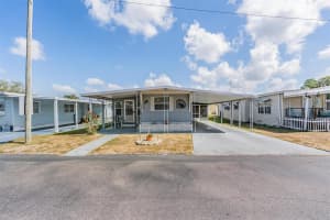 37025 LOIS AVENUE, ZEPHYRHILLS, FL 33542 - MLS#MFRTB8373965