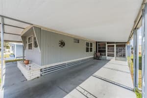 37025 LOIS AVENUE, ZEPHYRHILLS, FL 33542 - MLS#MFRTB8373965