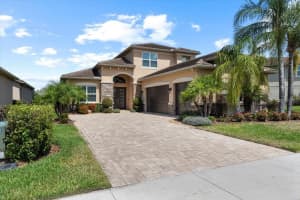 31382 Chesapeake Bay Dr, WESLEY CHAPEL