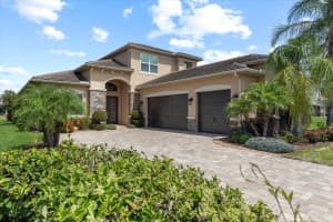 31382 CHESAPEAKE BAY DRIVE, WESLEY CHAPEL, FL 33543 - MLS#MFRTB8373970