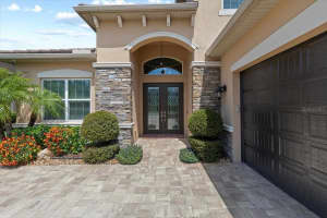 31382 CHESAPEAKE BAY DRIVE, WESLEY CHAPEL, FL 33543 - MLS#MFRTB8373970