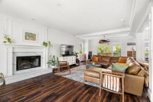 6113 KIPPS COLONY DRIVE, GULFPORT, FL 33707 - MLS#MFRTB8373971