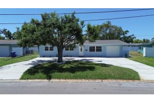 3841 WAHOO DRIVE, ST PETERSBURG, FL 33705 - MLS#MFRTB8373973