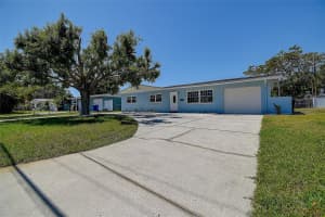 3841 WAHOO DRIVE, ST PETERSBURG, FL 33705 - MLS#MFRTB8373973