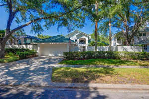 15824 SANCTUARY DRIVE, TAMPA, FL 33647 Sold 05/15/25