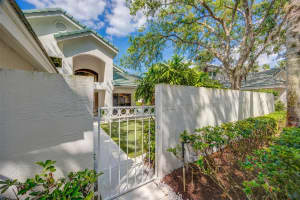 15824 SANCTUARY DRIVE, TAMPA, FL 33647 Sold 05/15/25