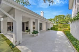 15824 SANCTUARY DRIVE, TAMPA, FL 33647 Sold 05/15/25