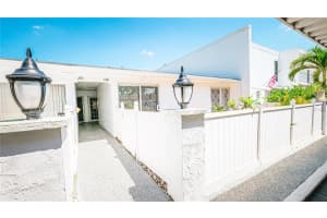 1655 S Highland Ave #f126, CLEARWATER
