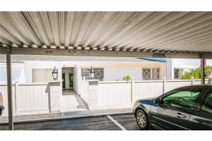 1655 HIGHLAND AVENUE, CLEARWATER, FL 33756 - MLS#MFRTB8373975