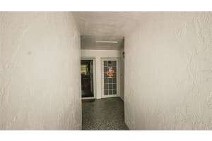 1655 HIGHLAND AVENUE, CLEARWATER, FL 33756 - MLS#MFRTB8373975
