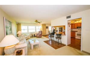 1655 HIGHLAND AVENUE, CLEARWATER, FL 33756 - MLS#MFRTB8373975