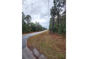7510 DUNNELLON ROAD, DUNNELLON, FL 34433 Sold 05/09/25