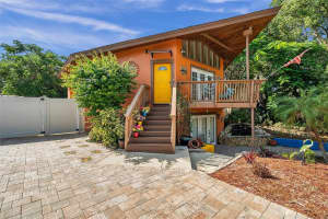 1261 12TH COURT, LARGO, FL 33770 - MLS#MFRTB8373979