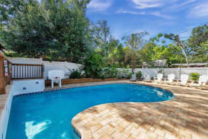 1261 12TH COURT, LARGO, FL 33770 - MLS#MFRTB8373979