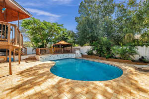 1261 12TH COURT, LARGO, FL 33770 - MLS#MFRTB8373979