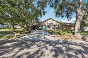 170 FOXFIRE LANE, OLDSMAR, FL 34677 Sold 08/14/25
