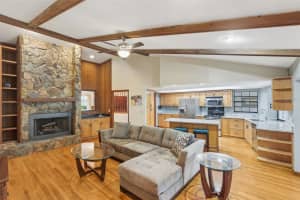 170 FOXFIRE LANE, OLDSMAR, FL 34677 Sold 08/14/25