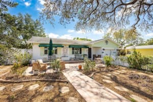 903 EMERSON DR, DUNEDIN, FL 34698 Sold 05/29/25