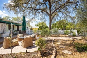 903 EMERSON DR, DUNEDIN, FL 34698 Sold 05/29/25