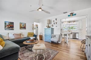 903 EMERSON DR, DUNEDIN, FL 34698 Sold 05/29/25
