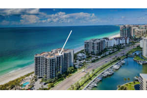1660 GULF BOULEVARD, CLEARWATER BEACH, FL 33767 - MLS#MFRTB8373982