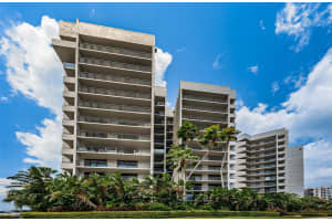 1660 GULF BOULEVARD, CLEARWATER BEACH, FL 33767 - MLS#MFRTB8373982