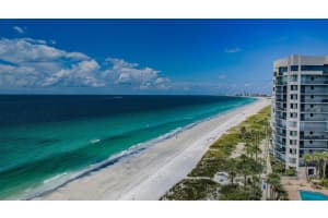 1660 GULF BOULEVARD, CLEARWATER BEACH, FL 33767 - MLS#MFRTB8373982