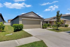 7236 Salt River Ave, RUSKIN