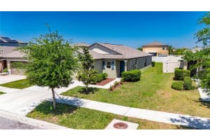 7236 SALT RIVER AVENUE, SUN CITY CENTER, FL 33573 - MLS#MFRTB8373984